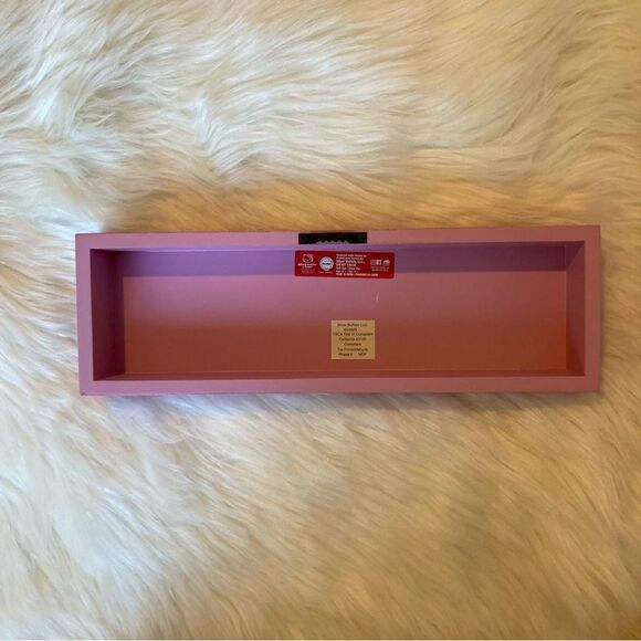 Hello Kitty Hello Sunshine Hanging Wall Art Decor New Wood - Picture 6 of 8